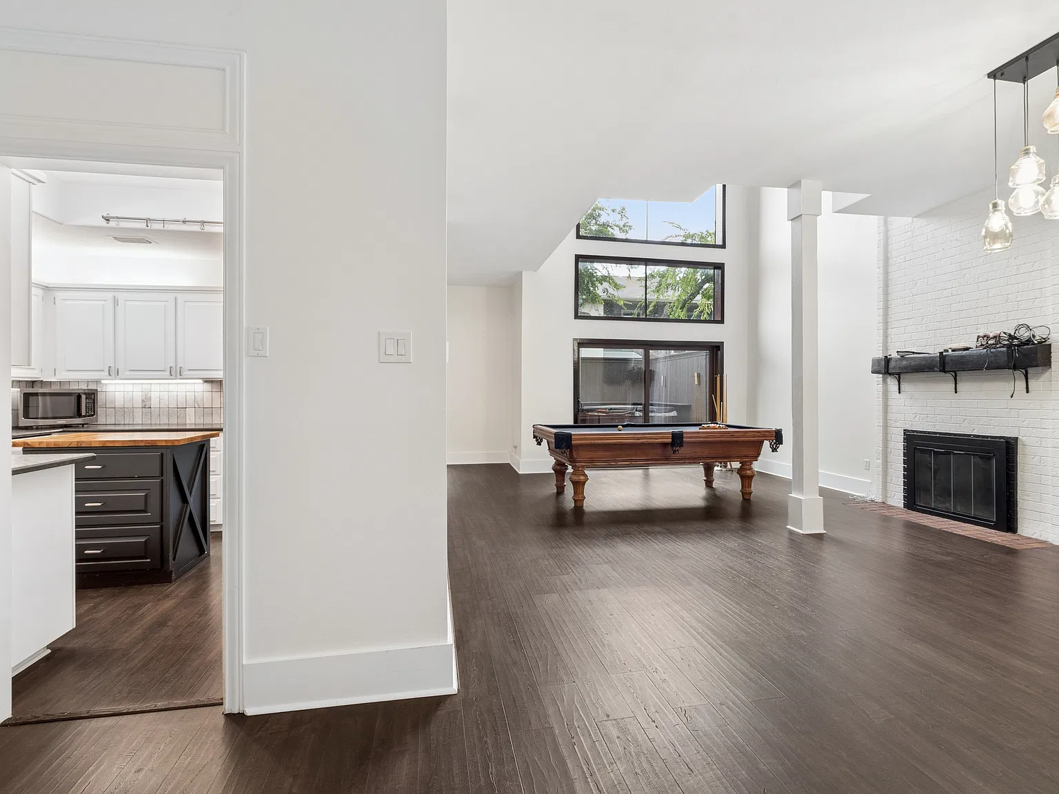 4 bed, 3000 sqft, $5,500 — Photo 3