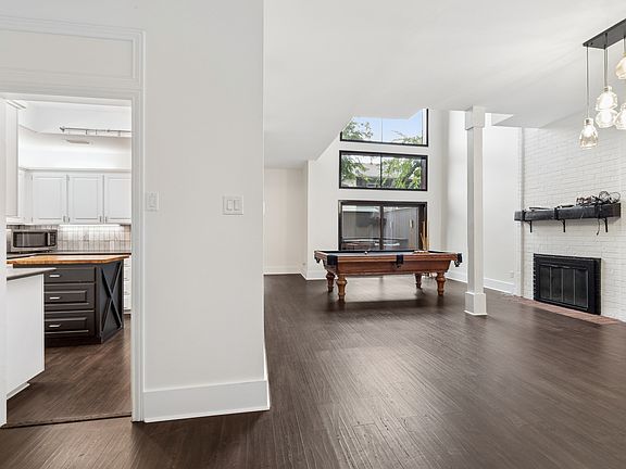 3rd image of 15539 Preston Rd APT 1037