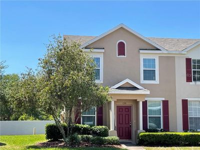 1331 Lyonshire Dr, Zephyrhills, FL, 33543