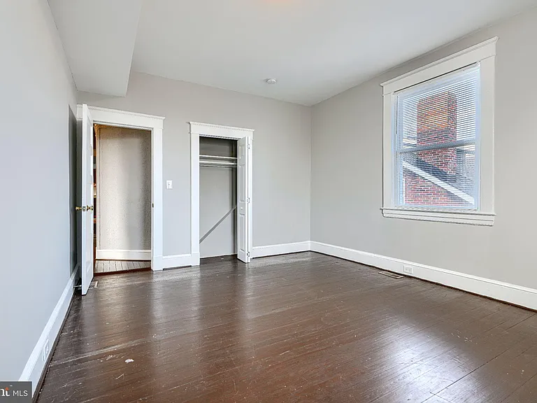 3414 Alto Rd #2 — Photo 16