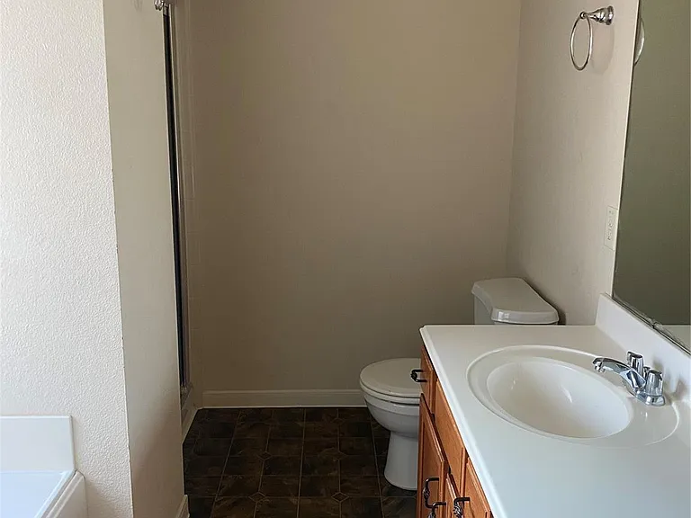 21822 Grassy Hill Ln — Photo 4