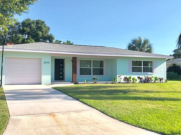 2nd image of 3870 Harbor Heights Dr