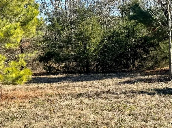 11 & 12 Big League Bnd, Omaha, TX 75571