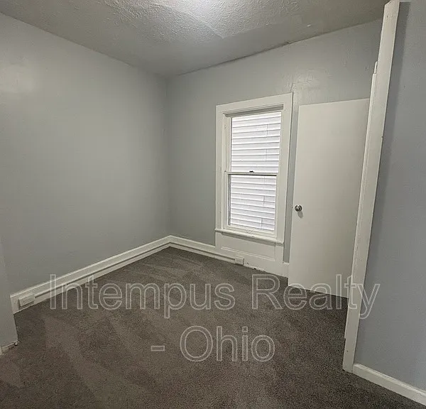 7315 Guthrie Ave #1 — Photo 16