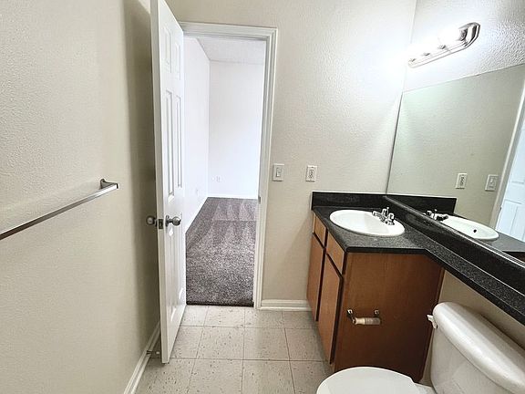5th image of 2200 Classen #22124