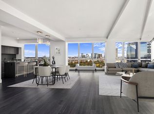 110 Stuart St UNIT 23G, Boston, MA 02116