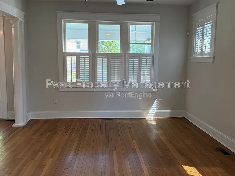3400 Carolina Ave — Photo 4