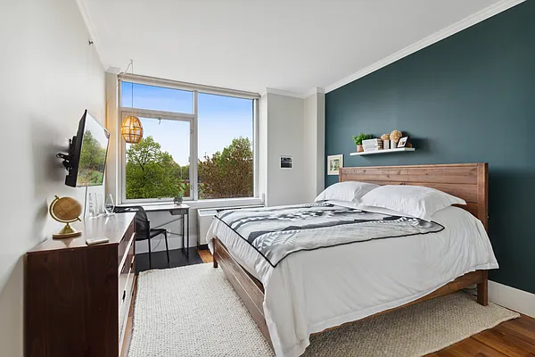 Sold by Owner | media 12