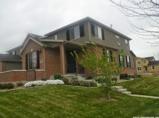 135 S 2875 W, West Pt, UT 84015