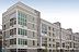 2nd image of 224 Wythe Ave #D