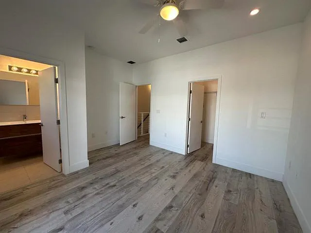 815 NE 17th Ave #2 — Photo 6