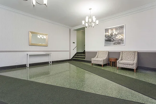 Sold by Keller Williams Realty Landmark II | media 26