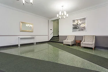 Sold by Keller Williams Realty Landmark II