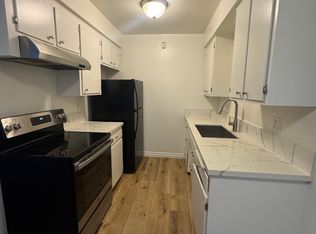 841 Grand Ave UNIT 2, Long Beach, CA 90804