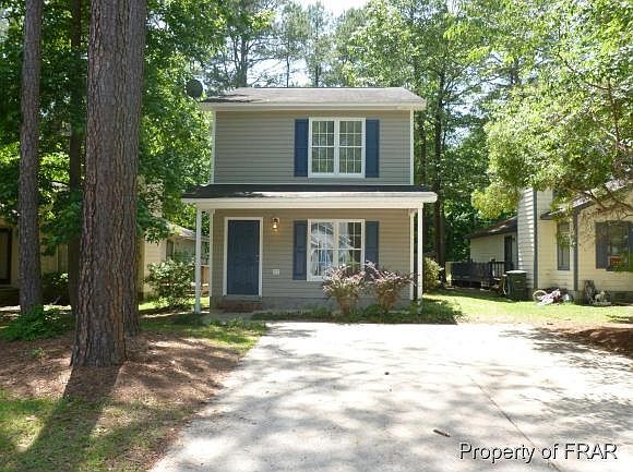 1st image of 520 Crooked Creek Ct