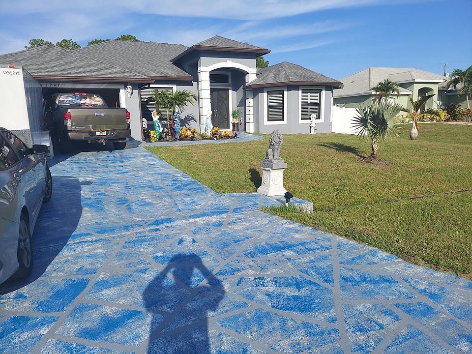 1st image of 3940 SW Helmlinger St