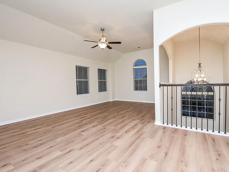 18618 Weeping Spring Dr — Photo 23
