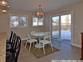 4th image of 3043 E Morningside Dr