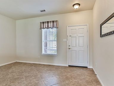 6222 Channelbrook Ln, Spring, TX 77379 | Zillow