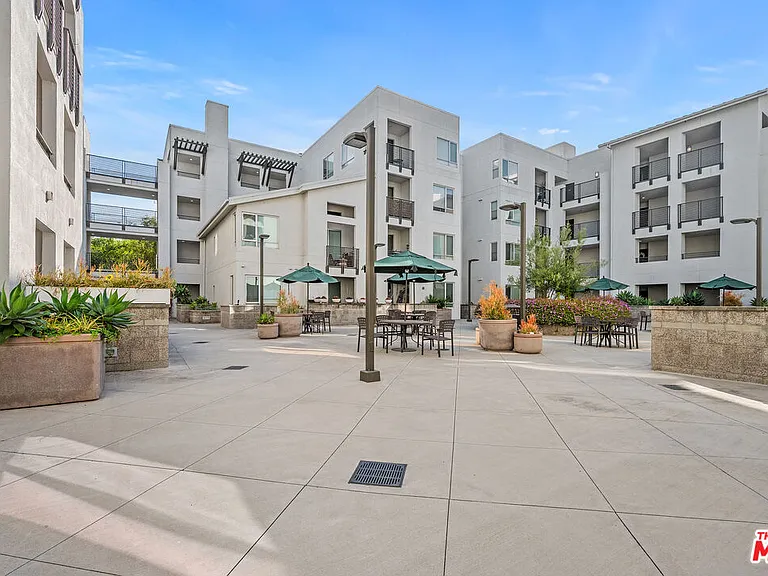 6400 Crescent Park E #217 — Photo 16