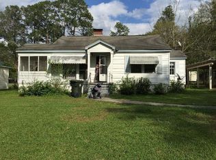 502 Chinook St, Dothan, AL 36303