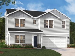 The Teagan Plan, Essence at Whiskey Run, New Ellenton, SC 29809