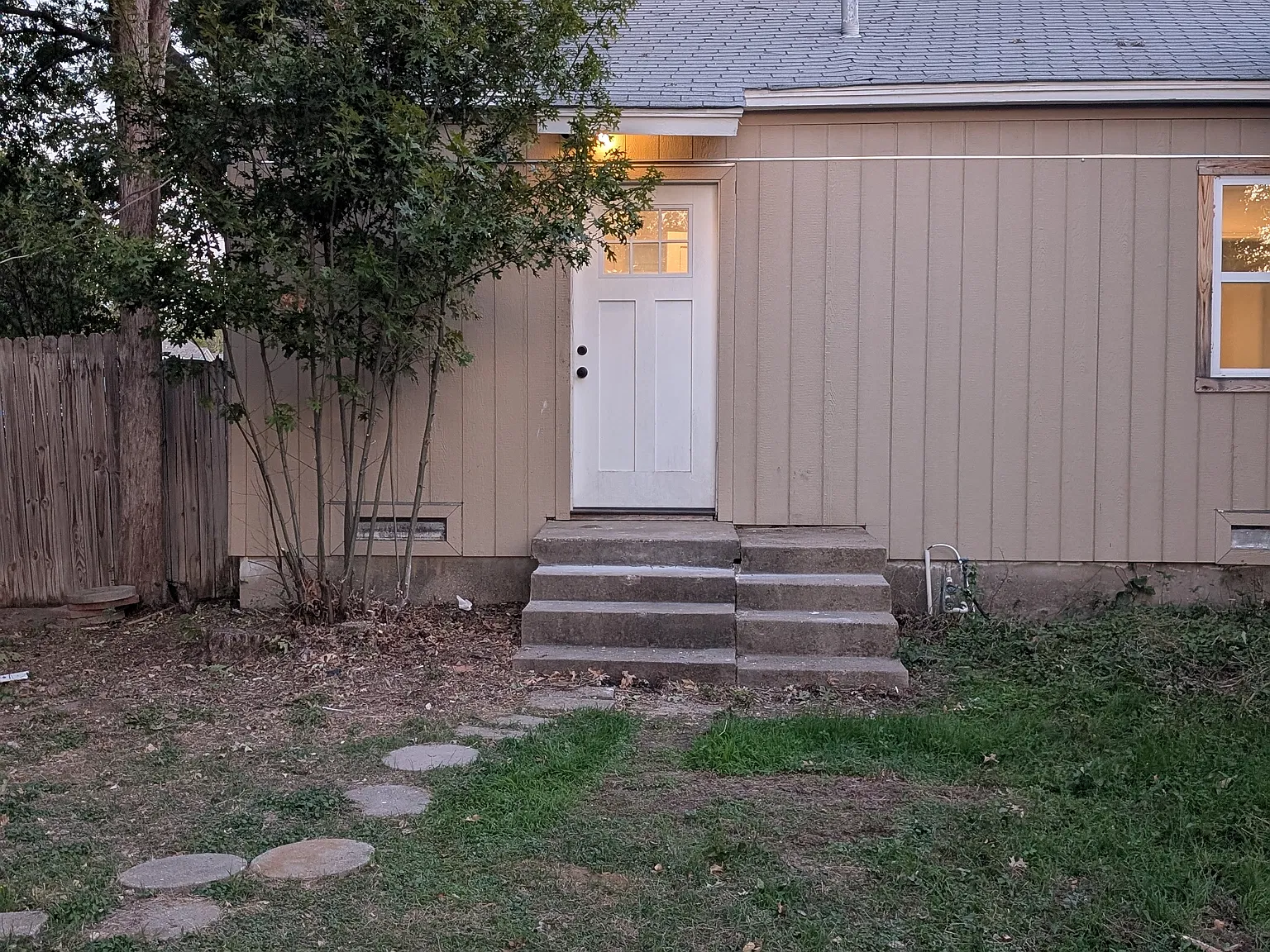 2 bed, 1000 sqft, $1,700 — Photo 4