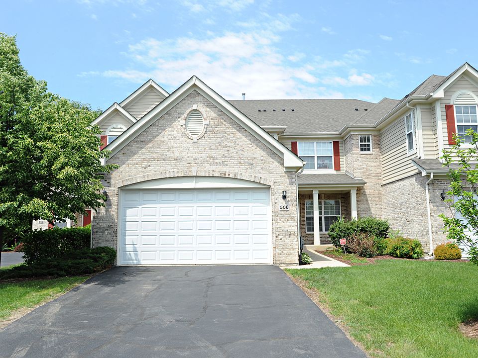 1st image of 508 W Fontenay Way
