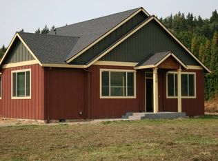 225 NE Lucas Rd, Troutdale, OR 97060