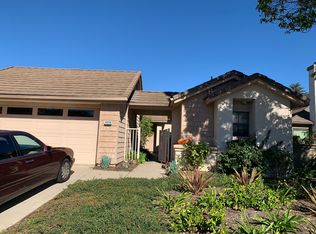 4978 Yaple Ave, Santa Barbara, CA 93111