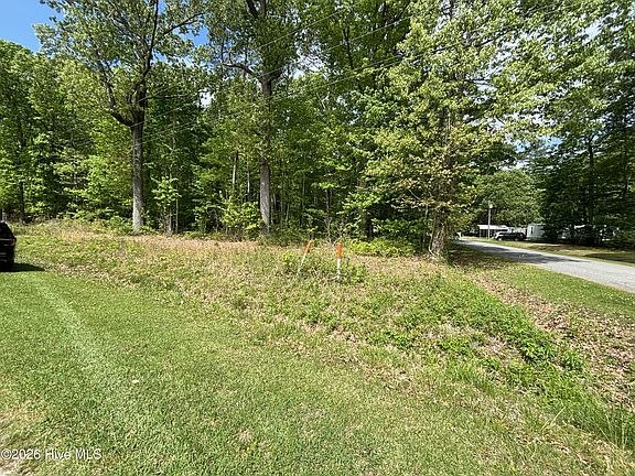 3rd image of 94f Shady & Tranquility Lane LOT 94