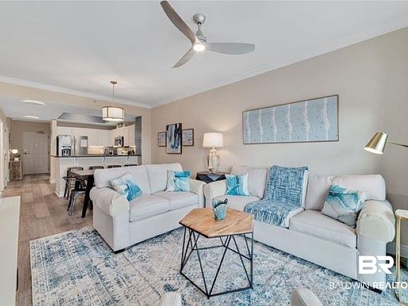 5th image of 1010 Beach Blvd #302
