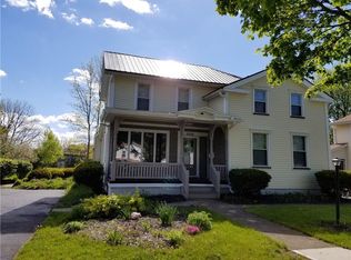 3212 State St, Caledonia, NY 14423