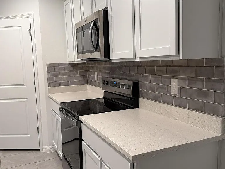 10607 Quail Grove Way — Photo 24