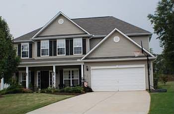 1st image of 415 Woodsberry Shoals Dr