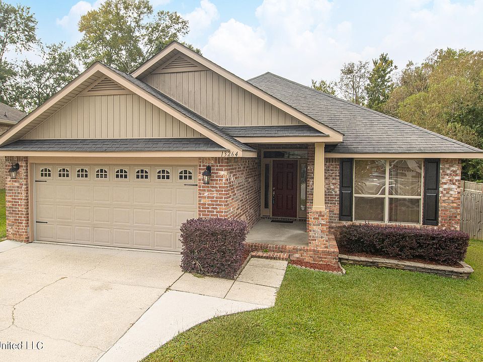 1st image of 13264 Meadowland Ct