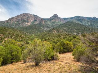 View Ct NE, Albuquerque, NM 87112