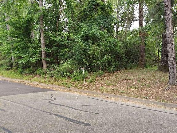 5th image of 0 Bay Hill Rd