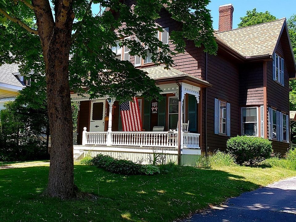 204 Main St, North Easton, MA 02356 Zillow