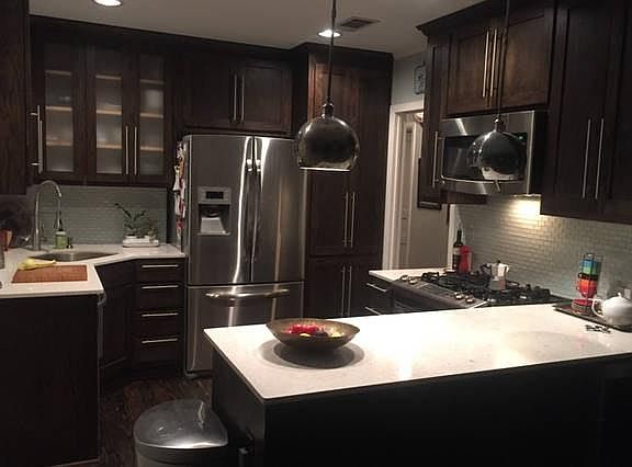 5th image of 3724 N Versailles Ave