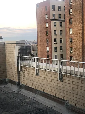 Rented by Astir Realty LLC | media 52