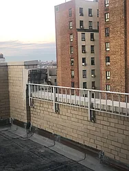 Rented by Astir Realty LLC