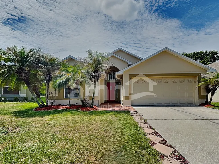 7964 Oakstone Ct — Photo 1
