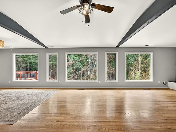 5th image of 2922 Anderson Creek Rd