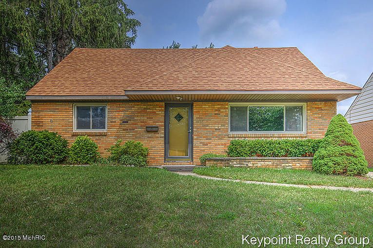 1st image of 1155 Dorroll St NE