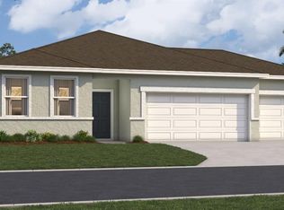 3345 Viridian Cir, West Melbourne, FL 32904