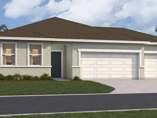 3345 Viridian Cir, West Melbourne, FL 32904