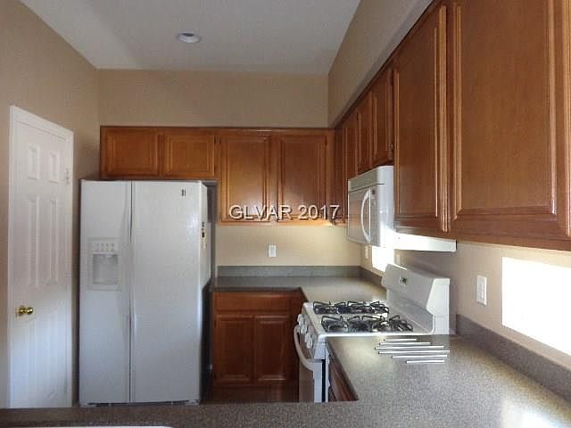 1st image of 11056 Bellatrix Ct