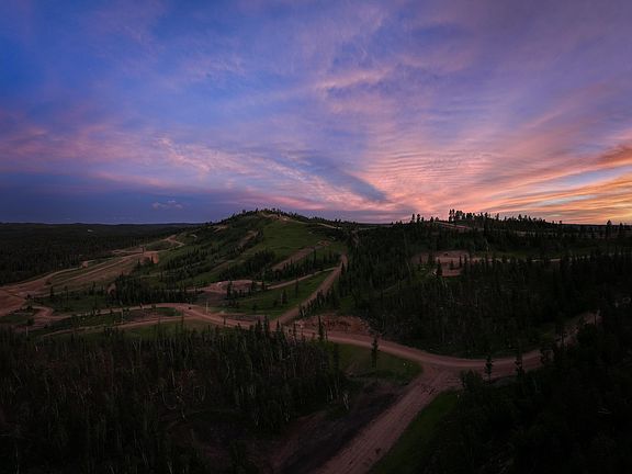 3rd image of LOT 40 Deer Mountain Rd