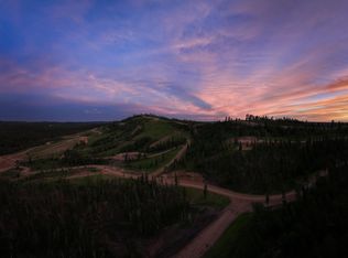 LOT 57 Deer Mountain Rd, Lead, SD 57754